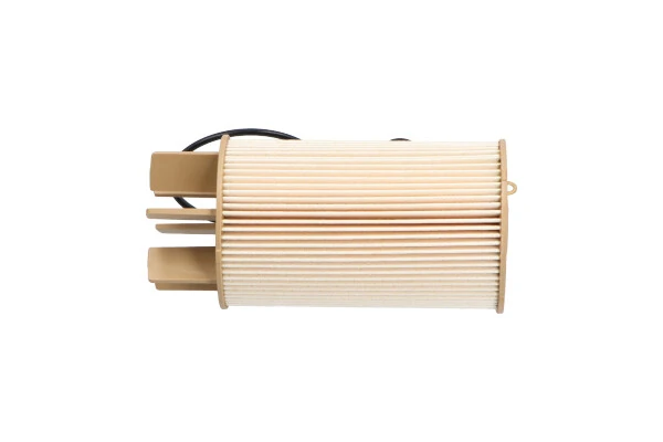 Filtro combustible Renault (RVI) 164034KV0A precio, desde 16,77 EUR