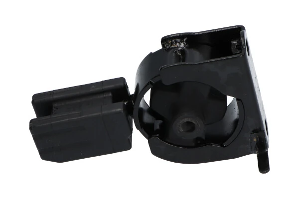 EEM9089 Kavo Parts