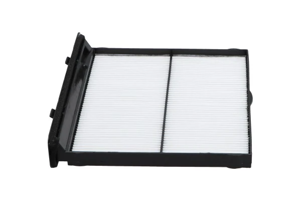 Comprar SC9611 Kavo Parts Filtro de aire del habitáculo