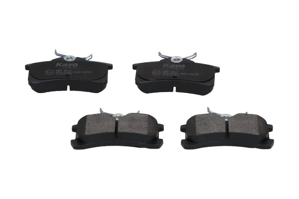 KBP9017 Kavo Parts