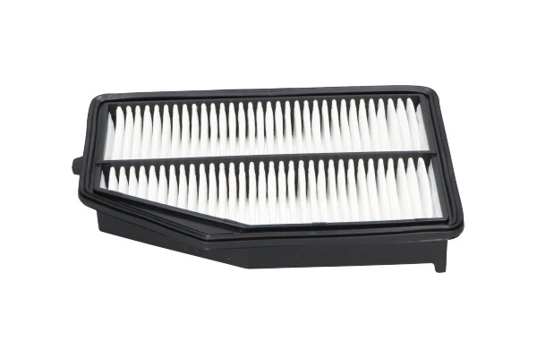 El filtro de aire Kavo Parts HA8671 precio, desde 9,20 EUR