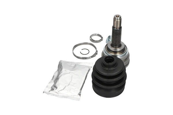 Junta homocinética exterior delantera Hyundai/Kia MI11 precio, desde 35,82 EUR