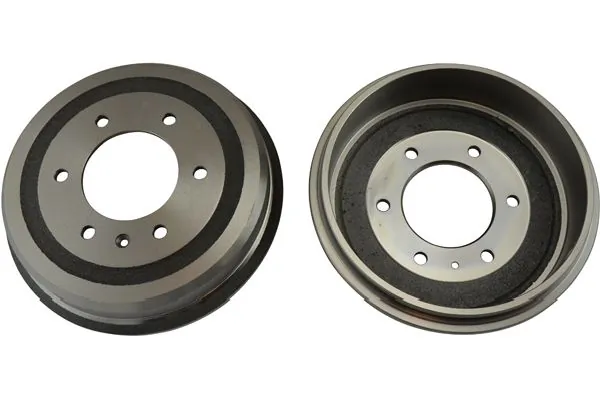 Comprar 364106160 Honda Tambor de freno trasero