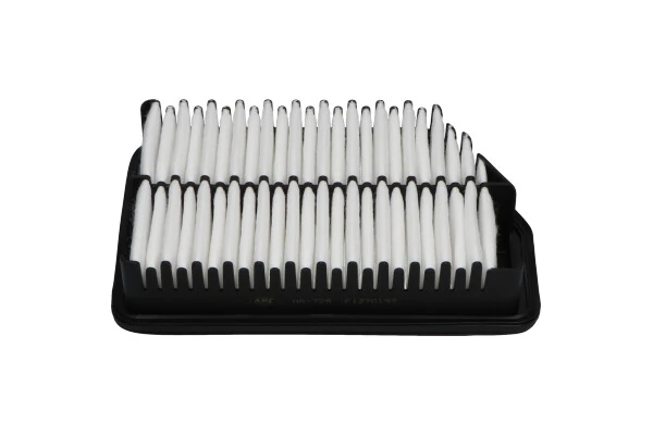 Comprar HA728 Kavo Parts Filtro de aire