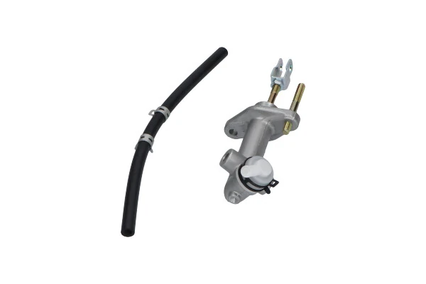 Comprar Cilindro maestro de embrague KIA Sportage I K00