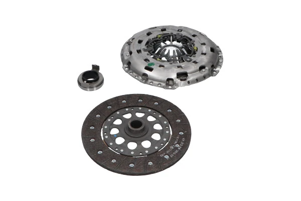 Comprar 600028800 INA Kit de embrague completo