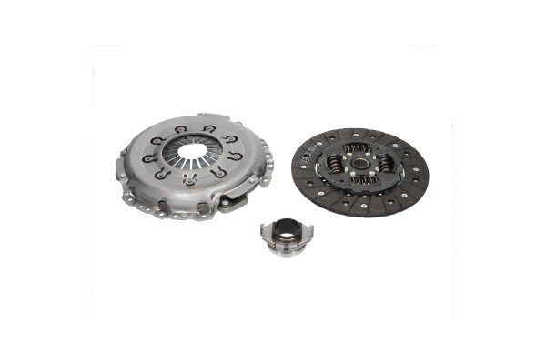 624390900 INA Embrague motor