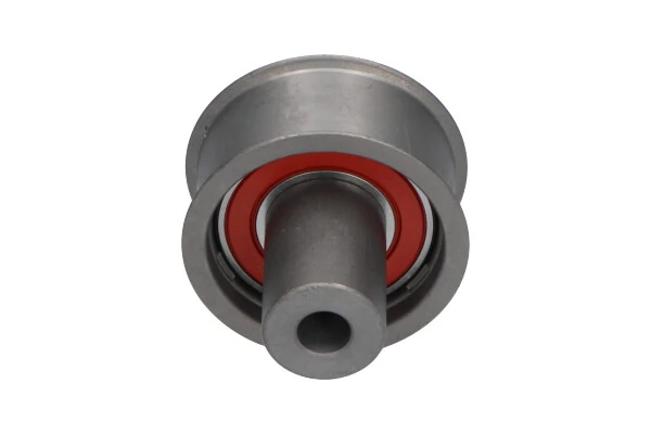 Polea correa distribución Kavo Parts DID6505 precio, desde 35,51 EUR