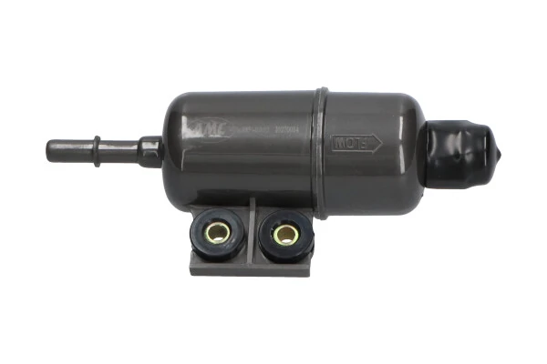 HF8951 Kavo Parts
