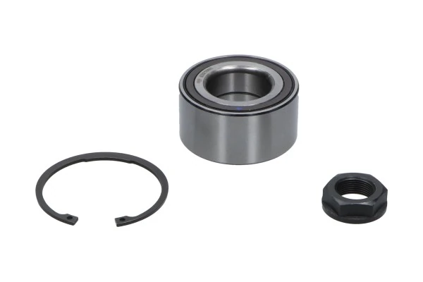 WBK10080 Kavo Parts