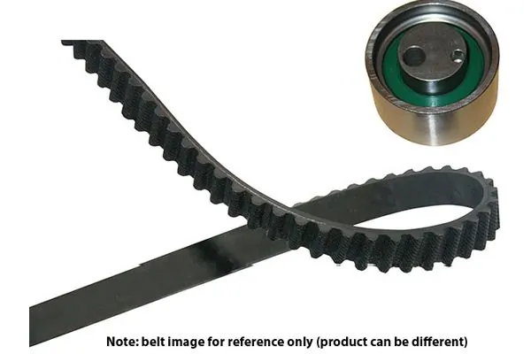 Kit distribución Alto III hatchback (1994-2002) original desde 51,68 €