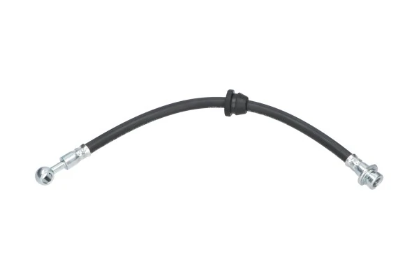 BBH1039 Kavo Parts