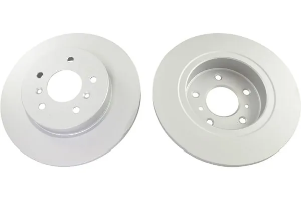 BR6831C Kavo Parts