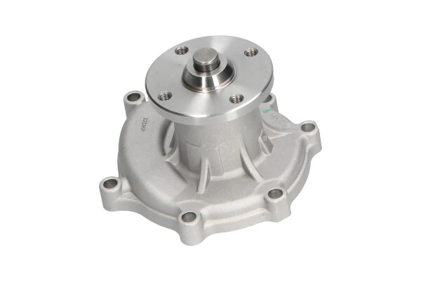 Comprar OK65A15100 Hyundai/Kia Bomba de agua para motor