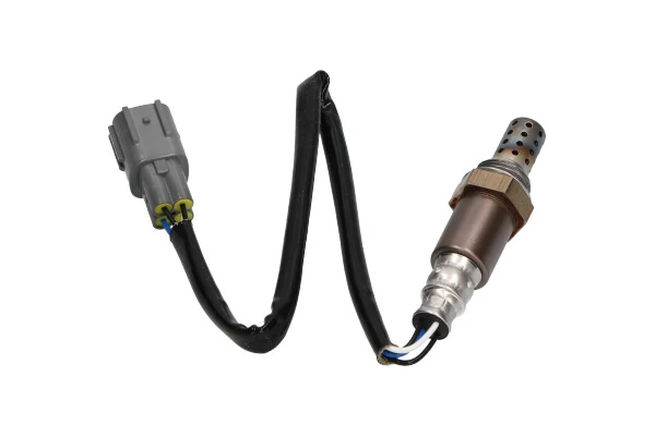 Sonda de oxígeno Subaru Impreza III hatchback (GH) (2007 - 2011) precio, desde 60,18 EUR