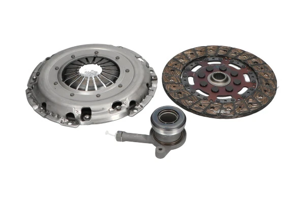 624341609 INA Embrague motor