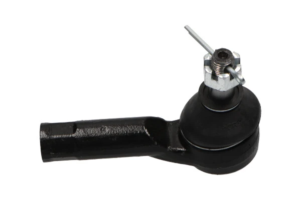 STE4518 Kavo Parts