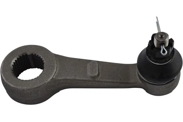 SPA4511 Kavo Parts