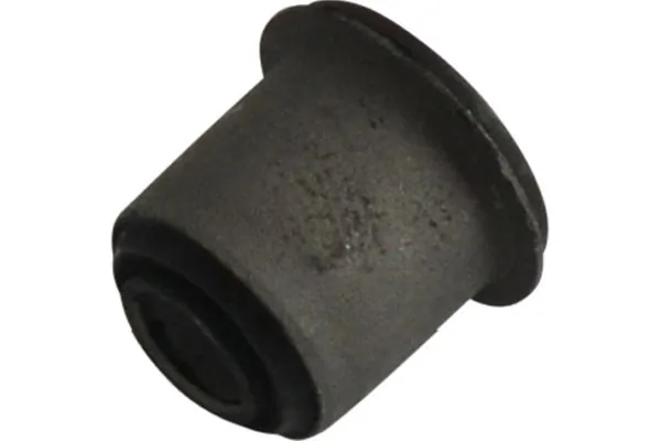 SCR3503 Kavo Parts