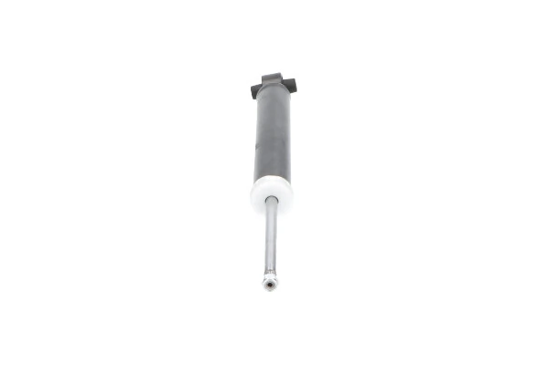 Amortiguador trasero Kavo Parts SSA10528 precio, desde 50,82 EUR