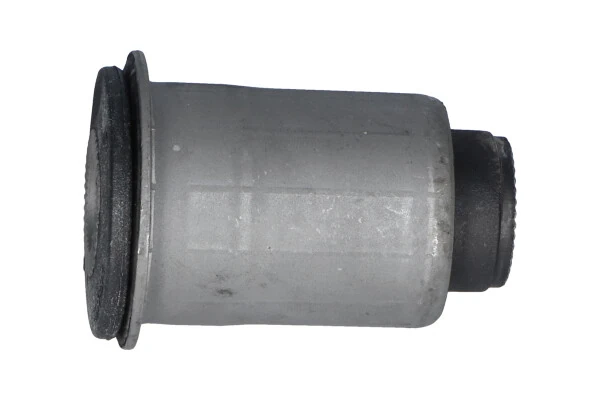 Silentblock suspension Toyota Land Cruiser  (J10)
