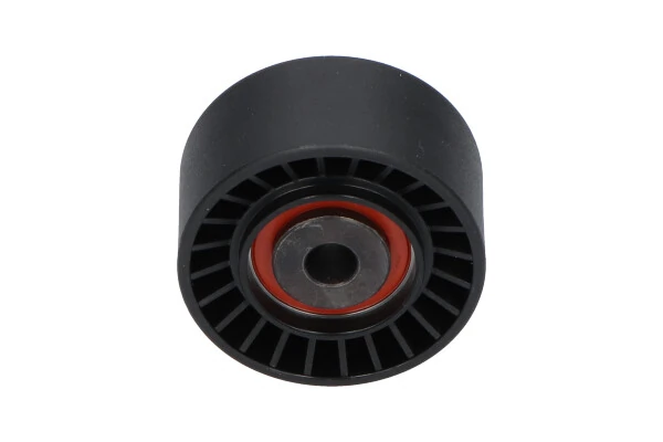 DIP6504 Kavo Parts