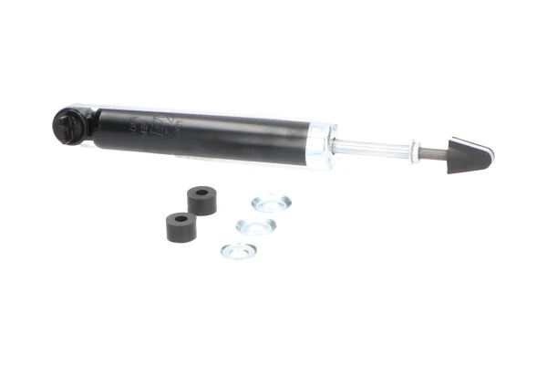 Comprar 300130 Sachs Amortiguador