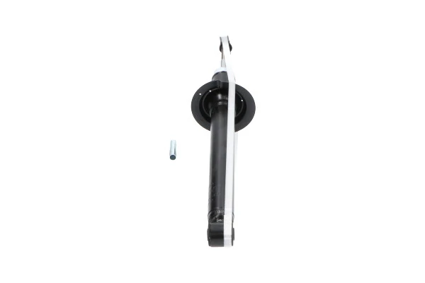 SSA10324 Kavo Parts