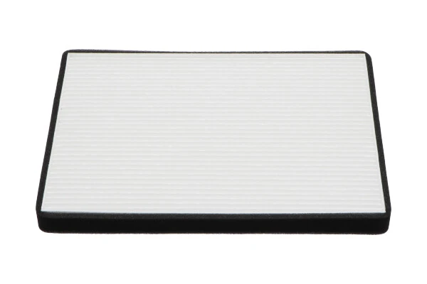 SC9505 Kavo Parts