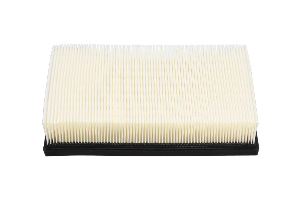 Comprar DA760 Kavo Parts Filtro de aire