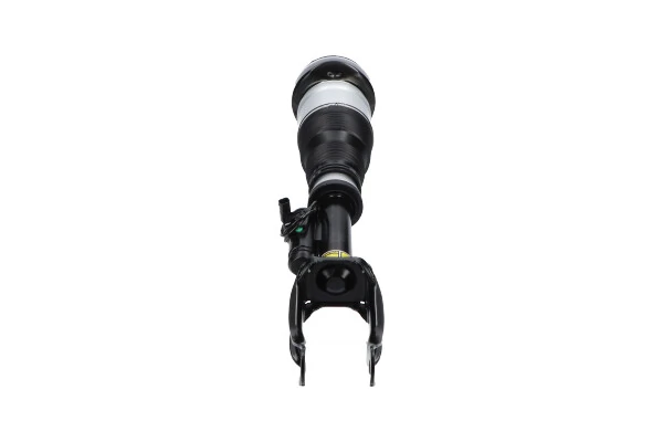 SAS10029 Kavo Parts
