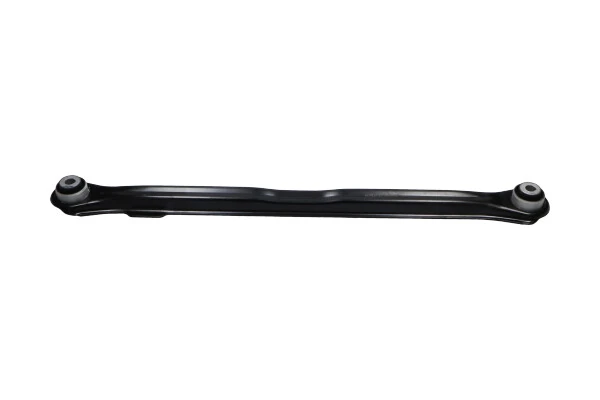 SCA10781 Kavo Parts