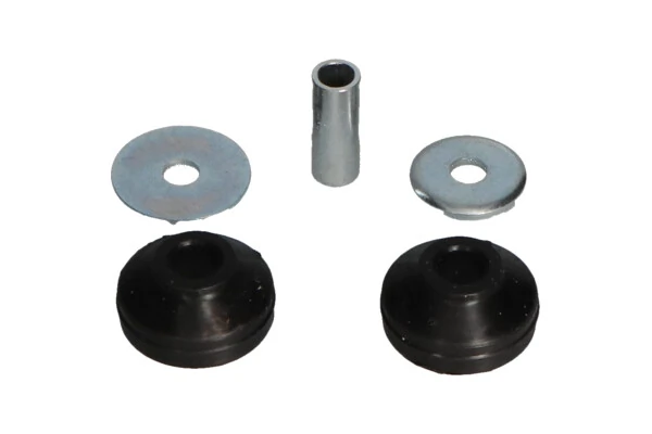 Comprar Copela de amortiguador trasero Honda Accord VII CL, CM