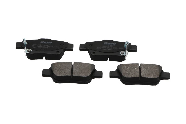 KBP9019 Kavo Parts