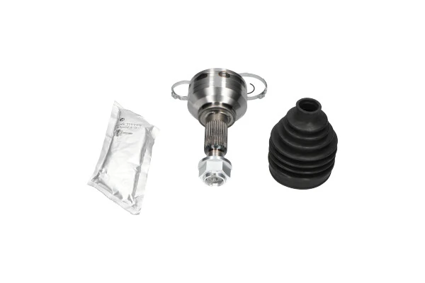 Junta homocinética exterior trasera Kavo Parts CV10004 precio, desde 61,66 EUR