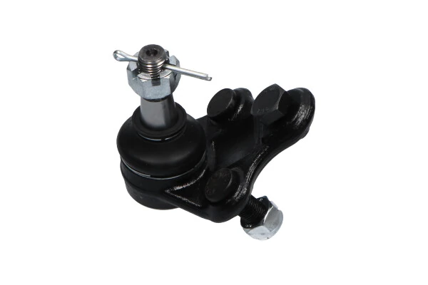 Comprar SBJ9003 Kavo Parts Rótula inferior de suspensión