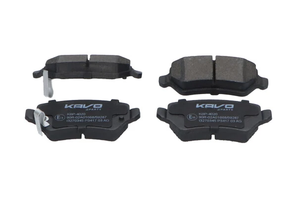KBP4020 Kavo Parts