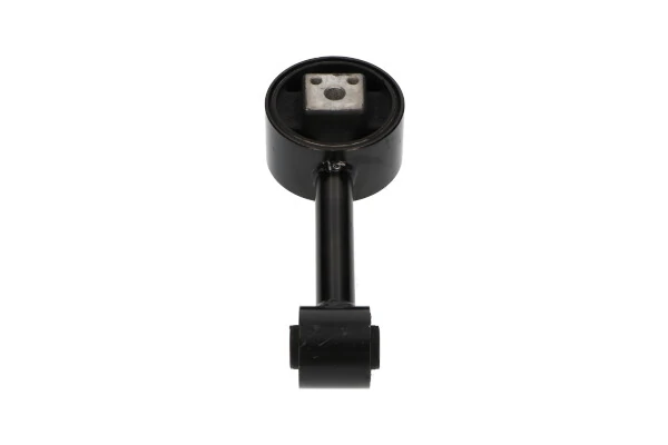 Soporte inferior derecho del motor Opel 96550315