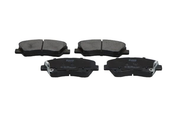 KBP4580 Kavo Parts