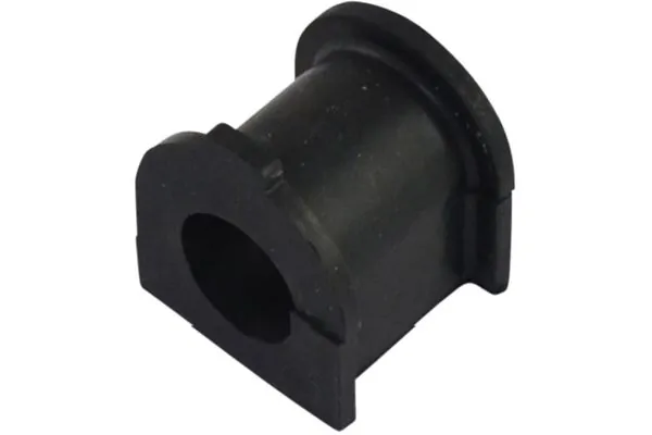 SBS9118 Kavo Parts