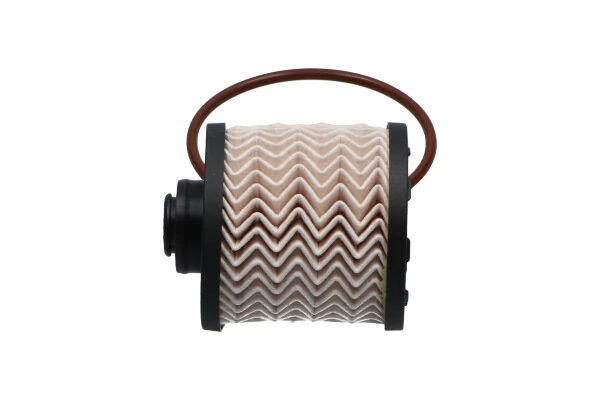Filtro combustible Kavo Parts TF1558 precio, desde 14,29 EUR