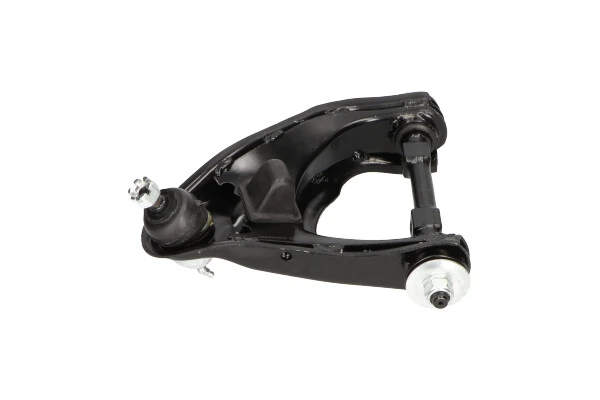 Brazo superior derecho de la suspensión delantera MR241024 Mitsubishi