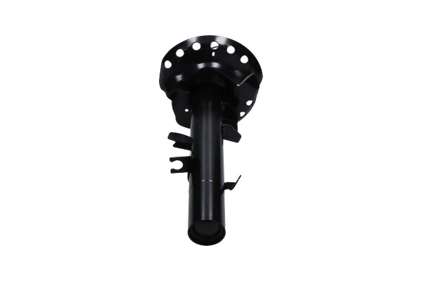 SSA11369 Kavo Parts