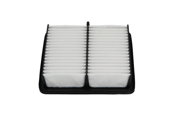 El filtro de aire Kavo Parts HA706 precio, desde 7,32 EUR