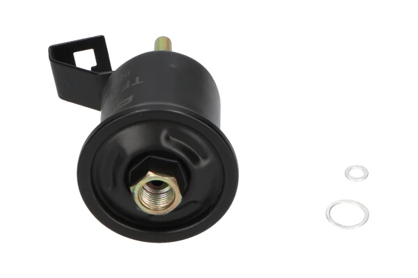 Precio del repuesto Filtro de gasoil Camry  sedán