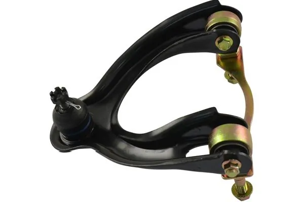 SCA2046 Kavo Parts