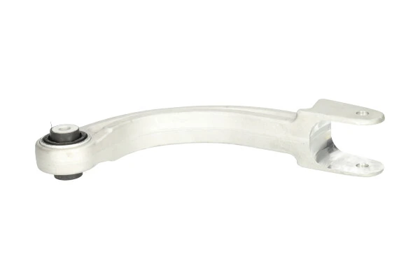 SCA10078 Kavo Parts