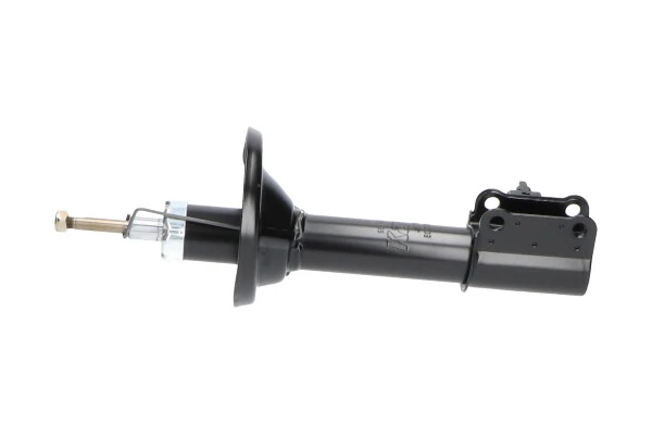 Comprar SSA4510 Kavo Parts Amortiguador trasero derecho
