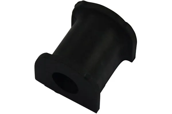 SBS1503 Kavo Parts