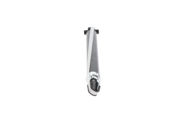 Amortiguador trasero Kavo Parts SSA1006 precio, desde 31,51 EUR